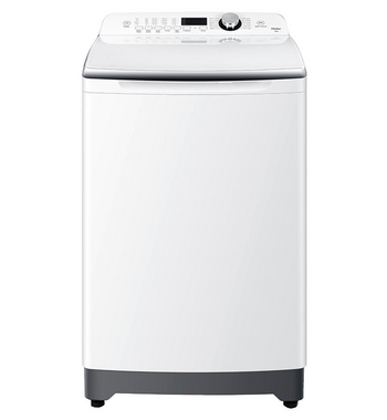 Haier HWT12MW1 product photo
