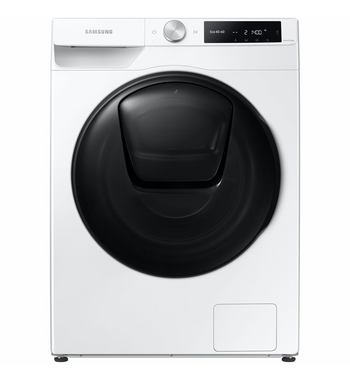 Samsung WD10T654DBE product photo