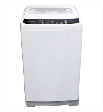 Whirlpool WB90805 product photo