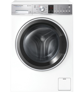 Fisher & Paykel WH1260P1 product photo