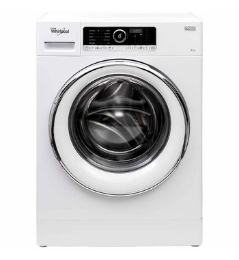 Whirlpool FSCR10421 product photo