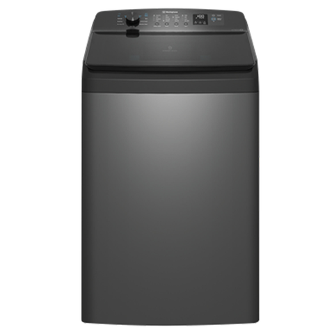Westinghouse WWT9084C7SA product photo