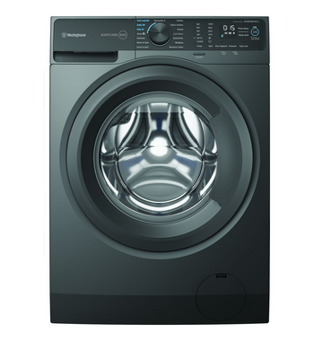 Westinghouse WWF9024M5SA product photo