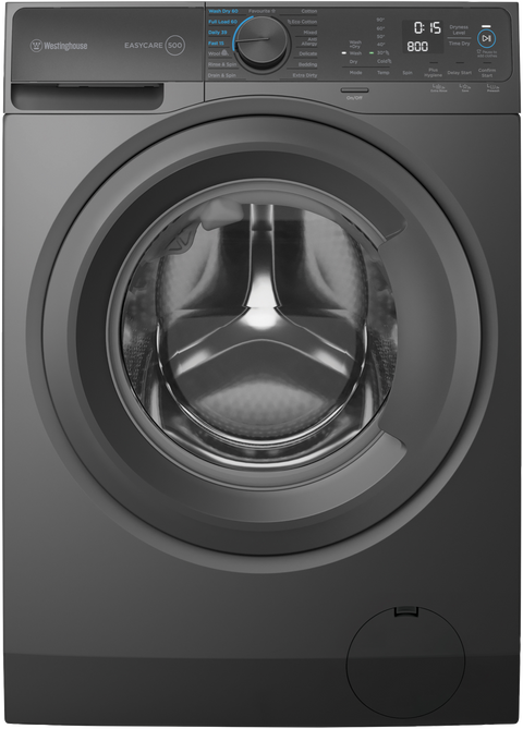 Westinghouse WWW9024M5SA