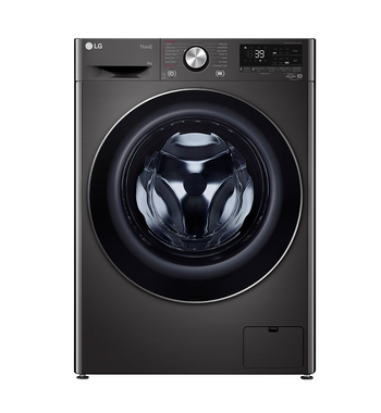 LG WV9-1609B product photo