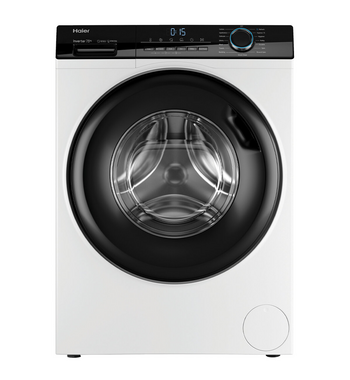 Haier HWF75AW3 product photo