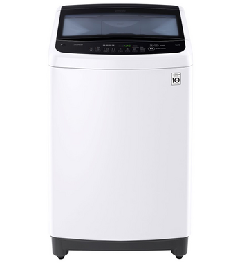 LG WTG6520