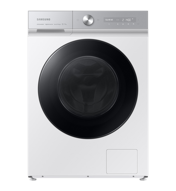 Samsung WW12BB944DGH product photo