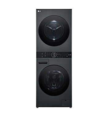LG WWT-1209B product photo