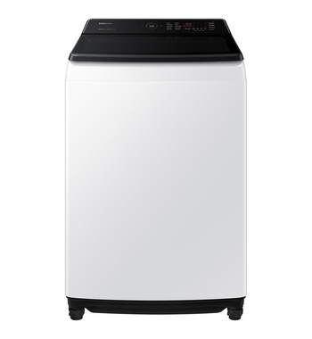 Samsung WA90CG6745BW product photo