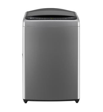LG WTL3-09G product photo