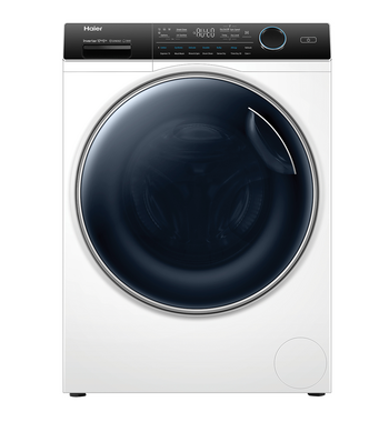 Haier HWD1050AN1 product photo