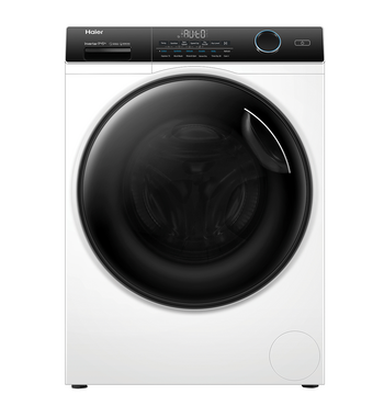 Haier HWD9050AN1 product photo