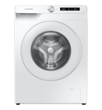 Samsung WW80T504DTW