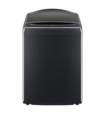 LG WTL9-12B product photo