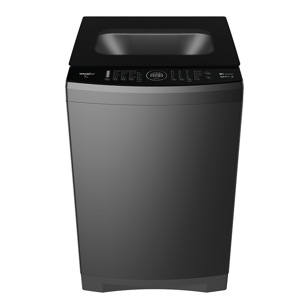 Whirlpool VWED9002IG product photo