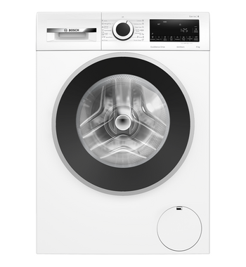 Bosch WGG24409AU product photo