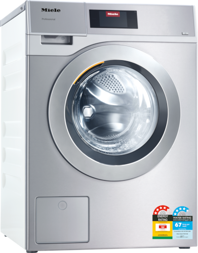 Miele PWM 908 product photo