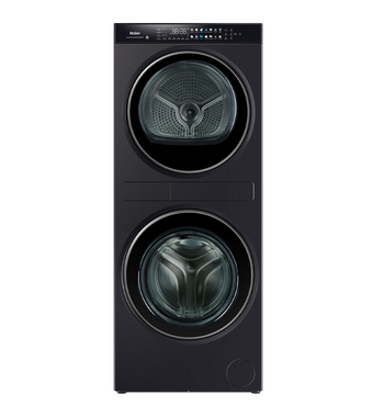 Haier HLC1290CTB1 product photo