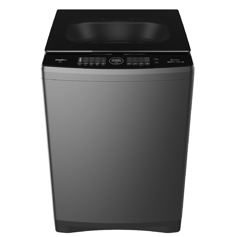 Whirlpool VWHD1502IG product photo
