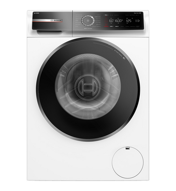 Bosch WGB256A1AU product photo