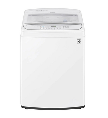 LG WTG1034WF product photo
