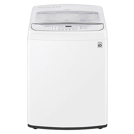 LG WTG1234WF product photo