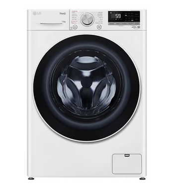 LG WV5-1275W