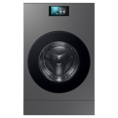 Samsung WD18DB8995BZ product photo