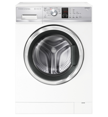 Fisher & Paykel WH9060J3 product photo