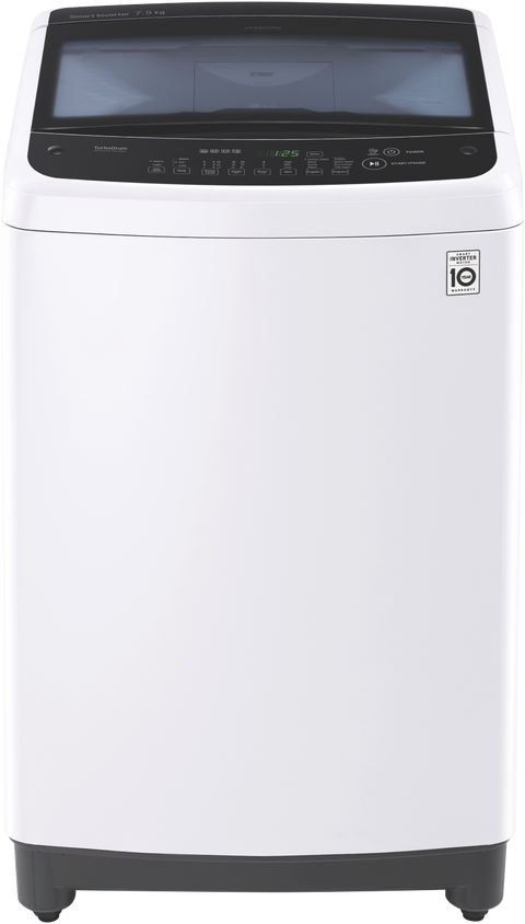 LG WTG7520