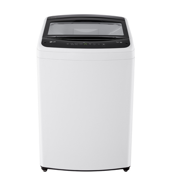 LG WTL1-85W product photo