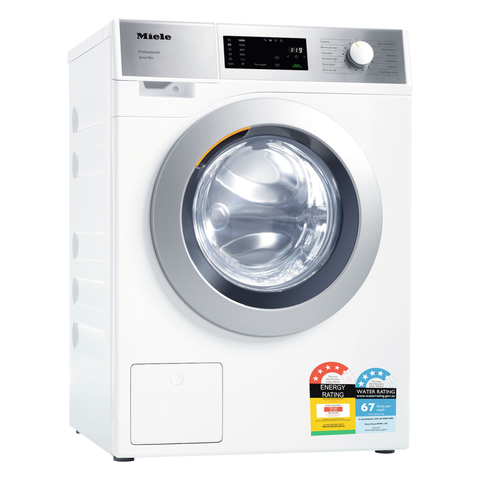 Miele PWM 1108 product photo