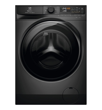 Electrolux EWW1043R7SCS product photo