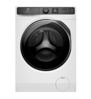 Electrolux EWF1242R9WC product photo