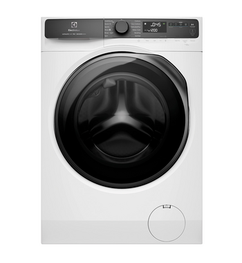Electrolux EWF9043R7WC product photo