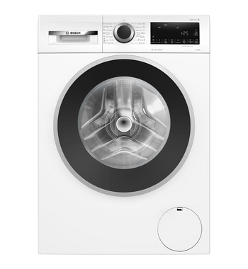 Bosch WGG254Z0AU