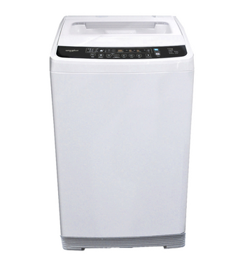 Whirlpool WB10037 product photo