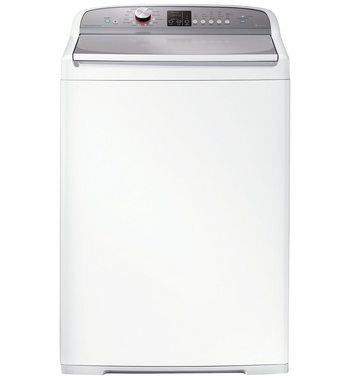 Fisher & Paykel WA1068P1 product photo
