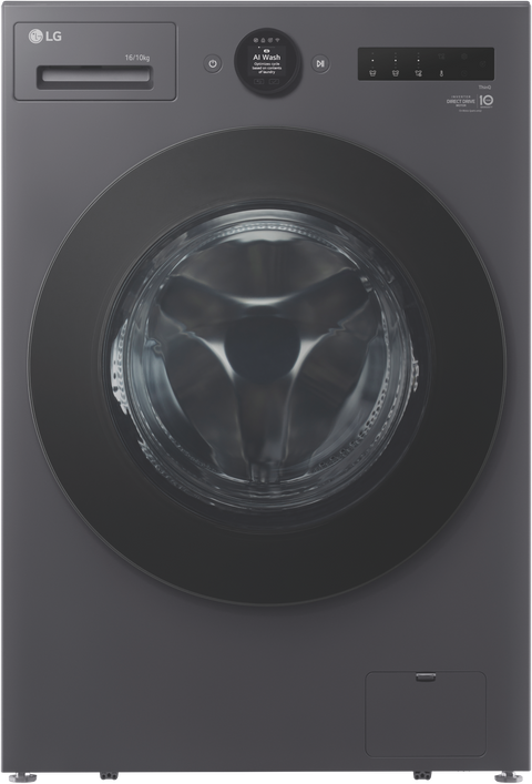 LG WXLC-1016GX product photo