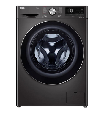 LG WV9-1412B product photo
