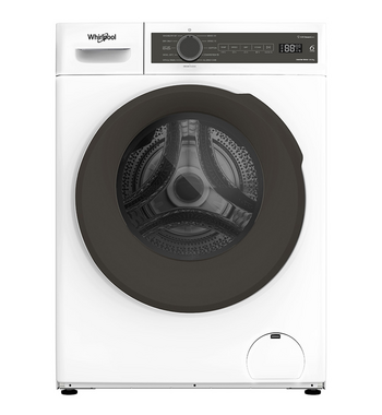 Whirlpool WWPB8502IW
