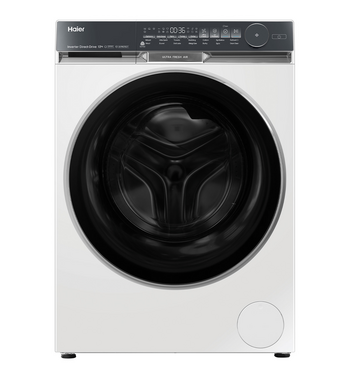 Haier HWF10DW2 product photo