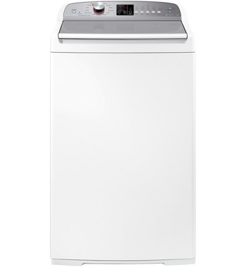 Fisher & Paykel WL8060P1 product photo