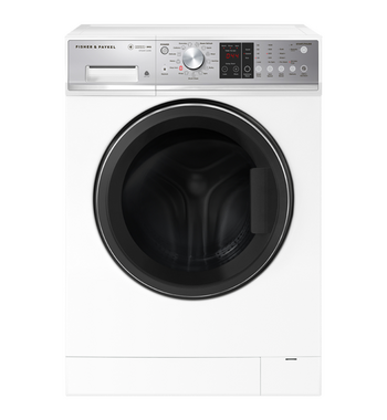 Fisher & Paykel WH9060P4 product photo