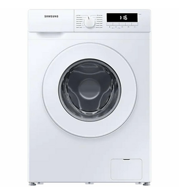Samsung WW85T3040WW