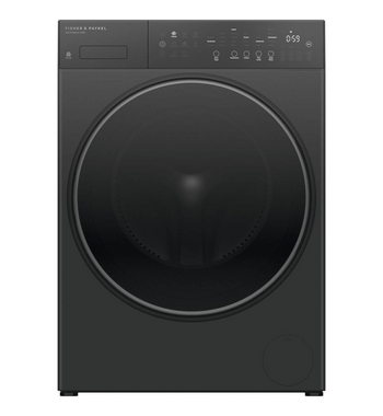 Fisher & Paykel WH1260PG5 product photo