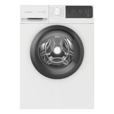 Westinghouse WWF7524N3WAS product photo