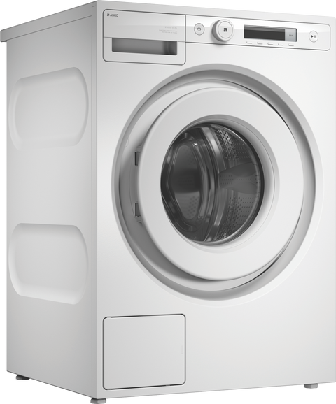 Asko W1084W.AU product photo