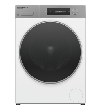 Fisher & Paykel WH1060D5 product photo
